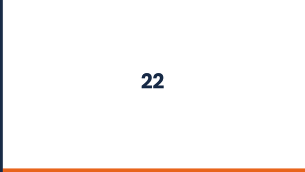 VERSION 2 - COMING SOON!