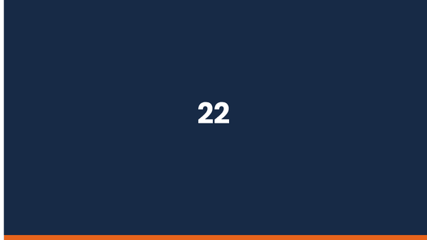 VERSION 2 - COMING SOON!