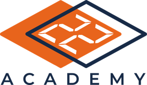 22Academy