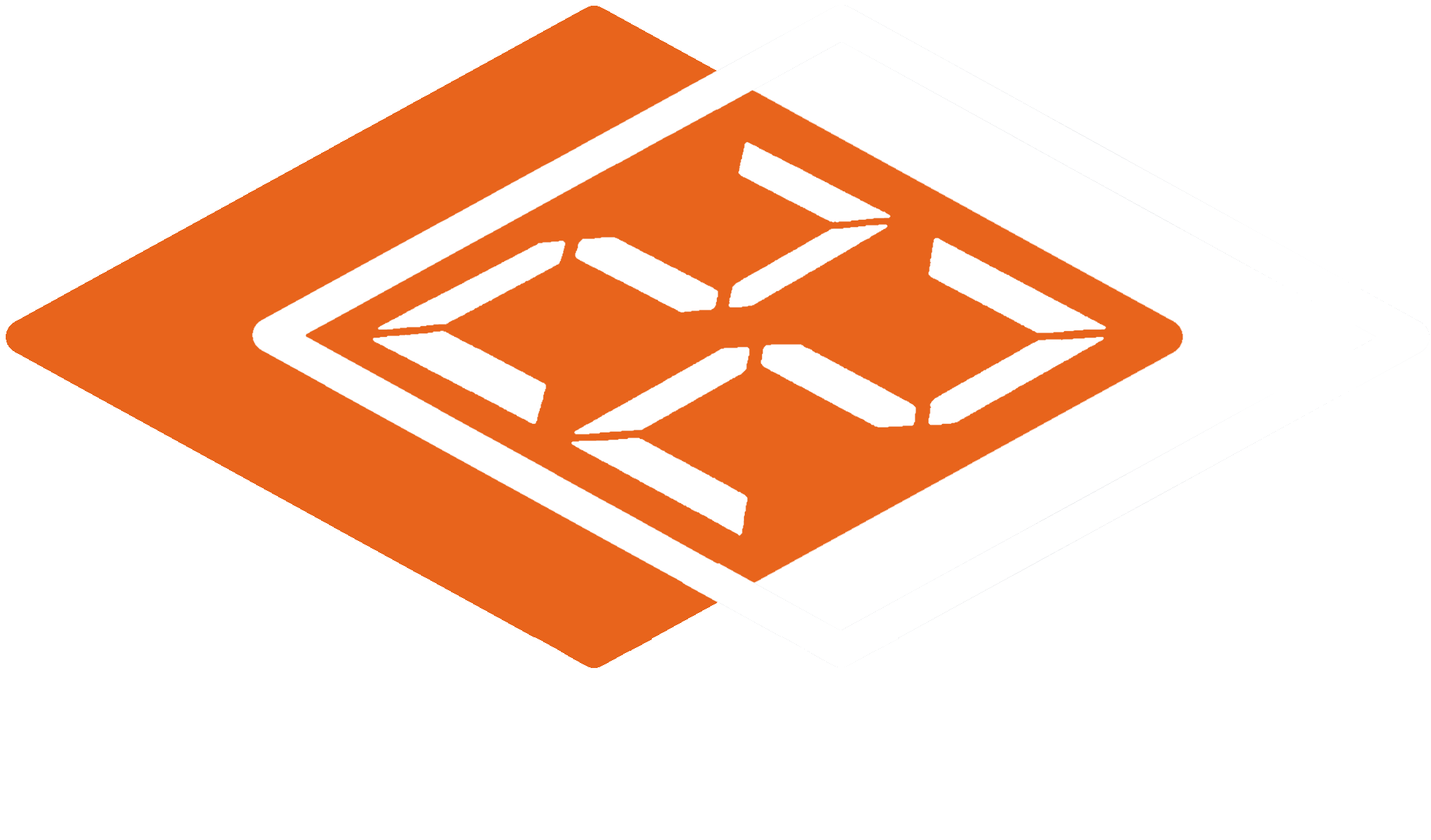 22Academy